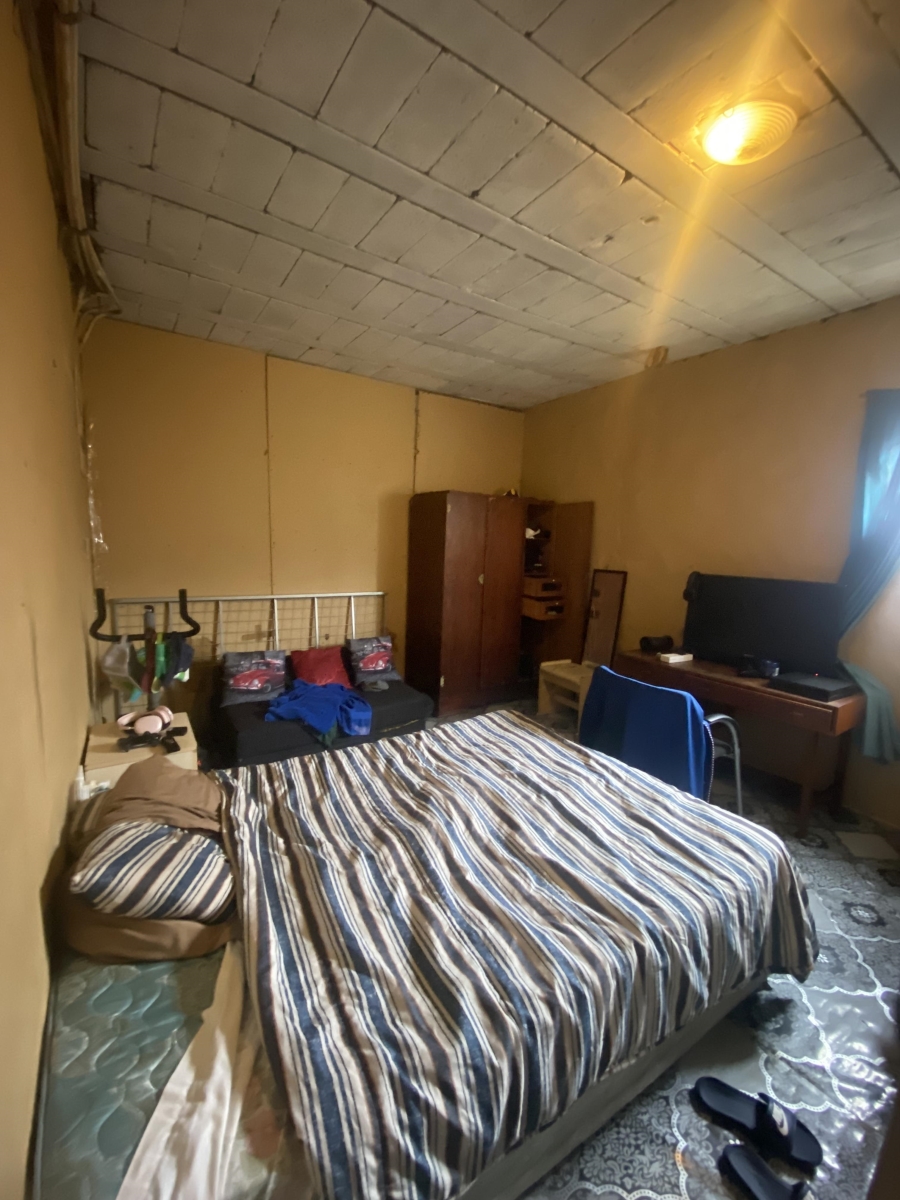 3 Bedroom Property for Sale in Hawston Western Cape